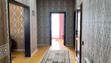4 otaqlı Villa / Həyət evi, Satış, Bakı, Xəzər, Koroğlu