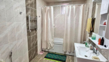 4 otaqlı Villa / Həyət evi, Satış, Bakı, Xəzər, Koroğlu