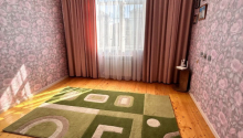 4 otaqlı Villa / Həyət evi, Satış, Bakı, Xəzər, Koroğlu