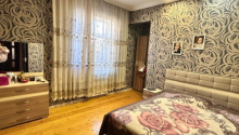 4 otaqlı Villa / Həyət evi, Satış, Bakı, Xəzər, Koroğlu