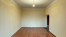 3 otaqlı Köhnə tikili, Kirayə (aylıq), Bakı, Yasamal, Elmlər Akademiyası