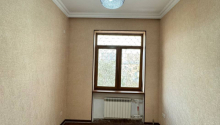 3 otaqlı Köhnə tikili, Kirayə (aylıq), Bakı, Yasamal, Elmlər Akademiyası