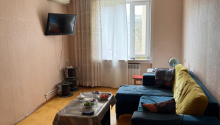 2 otaqlı Köhnə tikili