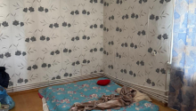 2 otaqlı Köhnə tikili, Satış, Bakı, Suraxanı, Xalqlar dostluğu