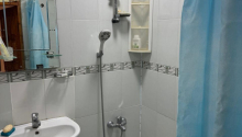 2 otaqlı Köhnə tikili, Satış, Bakı, Suraxanı, Xalqlar dostluğu