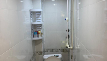 2 otaqlı Köhnə tikili, Satış, Bakı, Suraxanı, Xalqlar dostluğu