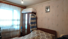 3 otaqlı Köhnə tikili, Satış, Bakı, Xətai