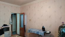 3 otaqlı Köhnə tikili, Satış, Bakı, Xətai