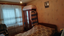 3 otaqlı Köhnə tikili, Satış, Bakı, Xətai