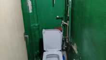 3 otaqlı Köhnə tikili, Satış, Bakı, Xətai