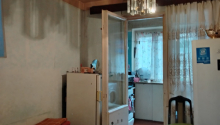 3 otaqlı Köhnə tikili, Satış, Bakı, Xətai