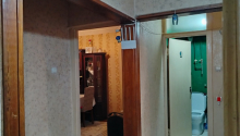 3 otaqlı Köhnə tikili, Satış, Bakı, Xətai