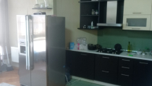 3 otaqlı Köhnə tikili, Kirayə (aylıq), Bakı, Səbail, Sahil