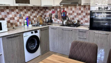 4 otaqlı Villa / Həyət evi, Satış, Bakı, Xəzər, Koroğlu