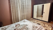 4 otaqlı Villa / Həyət evi, Satış, Bakı, Xəzər, Koroğlu