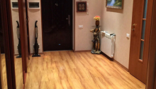 2 otaqlı Yeni tikili, Satış, Bakı, Nərimanov, Nəriman Nərimanov