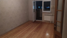 2 otaqlı Yeni tikili, Satış, Bakı, Yasamal, İnşaatçılar