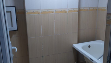 2 otaqlı Yeni tikili, Satış, Bakı, Yasamal, İnşaatçılar
