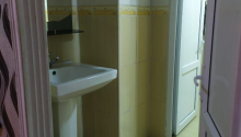 2 otaqlı Yeni tikili, Satış, Bakı, Yasamal, İnşaatçılar