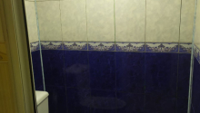 2 otaqlı Yeni tikili, Satış, Bakı, Yasamal, İnşaatçılar