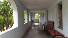 3 otaqlı Bağ evləri, Kirayə (aylıq), Bakı, Sabunçu