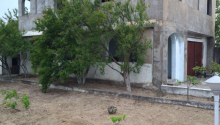3 otaqlı Bağ evləri, Kirayə (aylıq), Bakı, Sabunçu