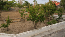 3 otaqlı Bağ evləri, Kirayə (aylıq), Bakı, Sabunçu
