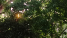 2 otaqlı Köhnə tikili, Satış, Bakı, Xətai, Həzi Aslanov