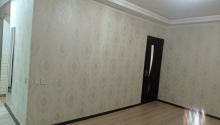 2 otaqlı Köhnə tikili, Satış, Bakı, Xətai, Həzi Aslanov