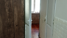 2 otaqlı Köhnə tikili, Satış, Bakı, Xətai, Həzi Aslanov
