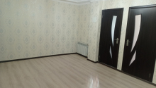 2 otaqlı Köhnə tikili