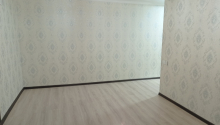 2 otaqlı Köhnə tikili, Satış, Bakı, Xətai, Həzi Aslanov