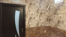 2 otaqlı Köhnə tikili, Satış, Bakı, Xətai, Həzi Aslanov