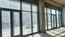 2 otaqlı Obyekt, Kirayə (aylıq), Bakı, Xətai