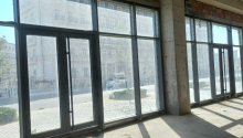 2 otaqlı Obyekt, Kirayə (aylıq), Bakı, Xətai