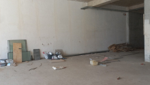 2 otaqlı Obyekt, Kirayə (aylıq), Bakı, Xətai
