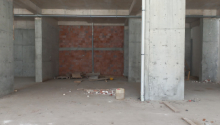 2 otaqlı Obyekt, Kirayə (aylıq), Bakı, Xətai