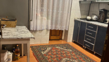 5 otaqlı Köhnə tikili, Satış, Bakı, Nizami