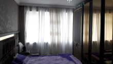 4 otaqlı Köhnə tikili, Satış, Bakı, Suraxanı