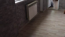 4 otaqlı Köhnə tikili, Satış, Bakı, Suraxanı