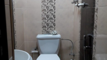 4 otaqlı Köhnə tikili, Satış, Bakı, Suraxanı