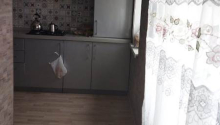 4 otaqlı Köhnə tikili, Satış, Bakı, Suraxanı