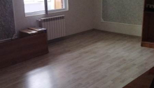 4 otaqlı Köhnə tikili, Satış, Bakı, Suraxanı