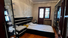 5 otaqlı Köhnə tikili