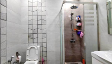 3 otaqlı Yeni tikili, Satış, Bakı, Xətai, Əhmədli