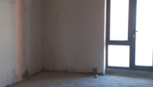 4 otaqlı Yeni tikili, Satış, Bakı, Xətai