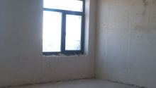4 otaqlı Yeni tikili, Satış, Bakı, Xətai