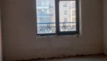 4 otaqlı Yeni tikili, Satış, Bakı, Xətai