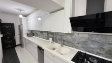 3 otaqlı Köhnə tikili, Kirayə (aylıq), Bakı, Nəsimi