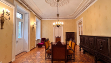 5 otaqlı Köhnə tikili, Satış, Bakı, Səbail, Sahil